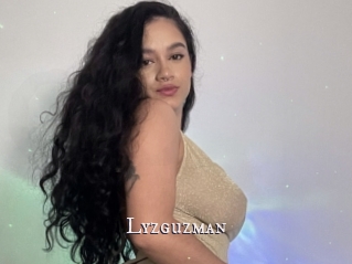 Lyzguzman