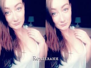 Roxierahh