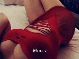 M0lly