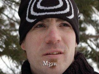 M39h