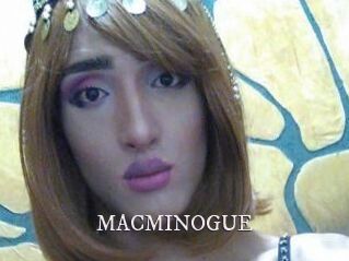 MACMINOGUE