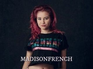 MADISONFRENCH
