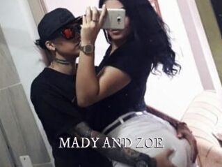 MADY_AND_ZOE