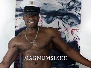 MAGNUMSIZEE