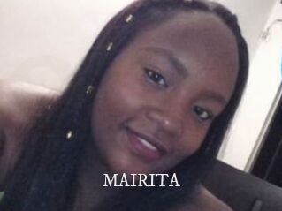 MAIRITA