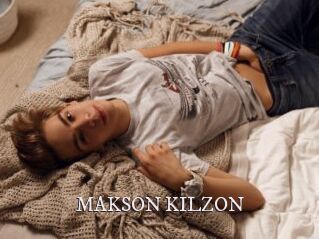 MAKSON_KILZON