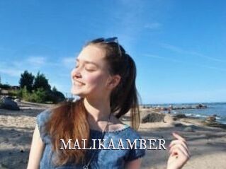 MALIKA_AMBER