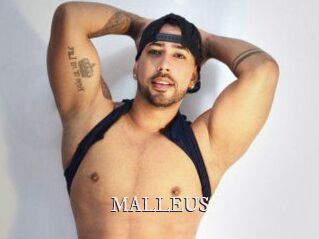 MALLEUS
