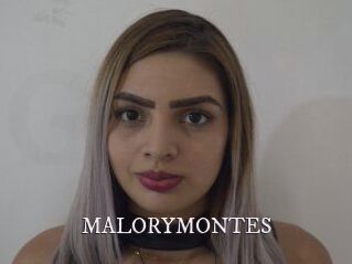 MALORY_MONTES