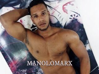 MANOLOMARX