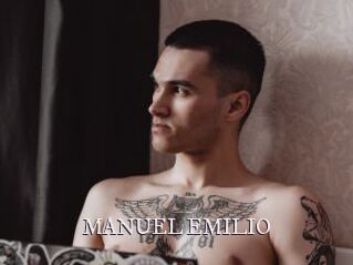 MANUEL_EMILIO
