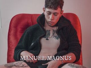 MANUEL_MAGNUS