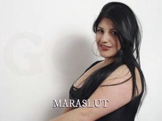 MARASLUT