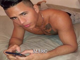 MARC