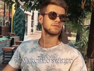 MARCELO_SWEET