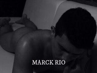 MARCK_RIO