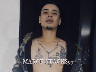 MARCK_STACKS95