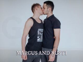 MARCUS_AND_RUSTI