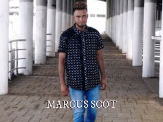 MARCUS_SCOT