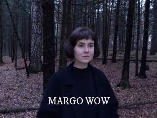 MARGO_WOW