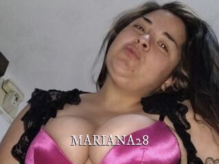 MARIANA28