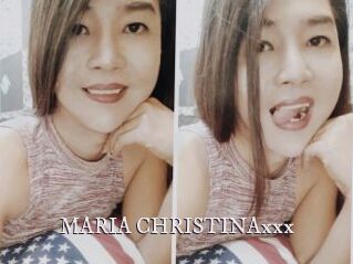 MARIA_CHRISTINAxxx
