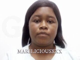 MARILICIOUSXXX