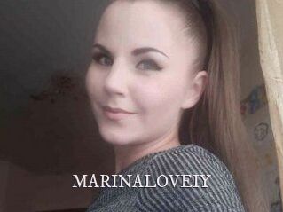 MARINA_LOVEIY