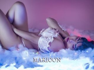 MARIOON