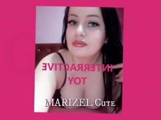 MARIZEL_Cute