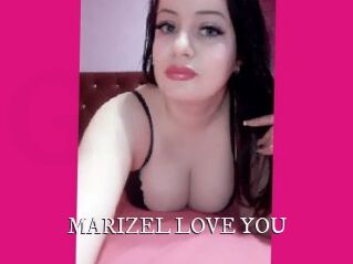 MARIZEL_LOVE_YOU
