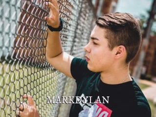 MARKDYLAN