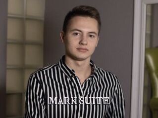 MARK_SUITE