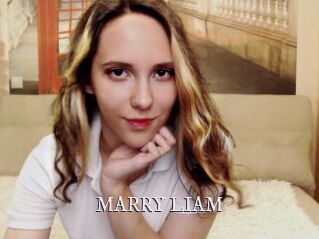 MARRY_LIAM