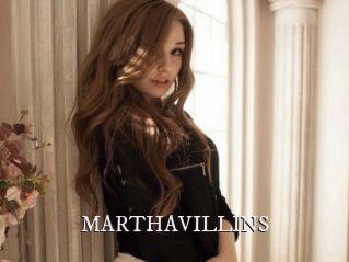 MARTHA_VILLINS