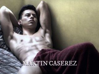 MARTIN_CASEREZ