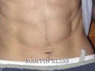 MARTIN_ELIAS