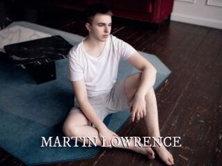 MARTIN_LOWRENCE