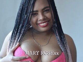 MARY_ROSExx