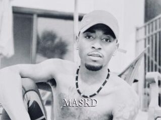 MASKD
