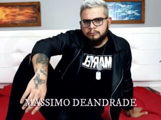 MASSIMO_DEANDRADE