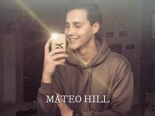 MATEO_HILL