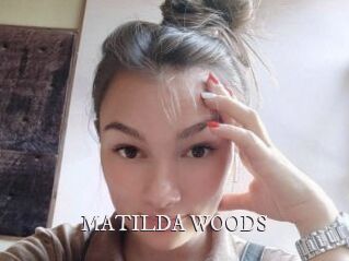 MATILDA_WOODS