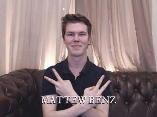 MATTEW_BENZ