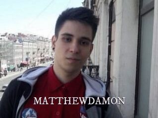 MATTHEW_DAMON