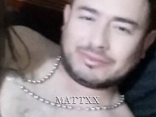 MATTXX