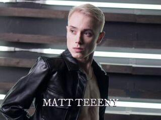 MATT_TEEENY