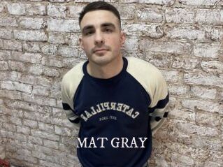 MAT_GRAY