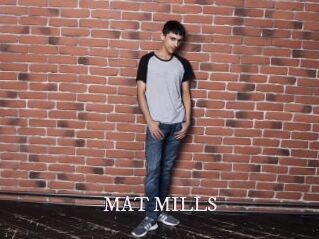 MAT_MILLS