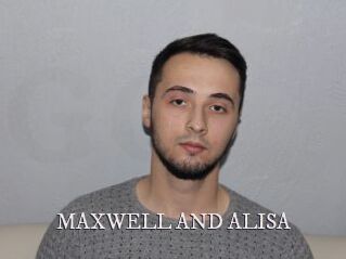 MAXWELL_AND_ALISA